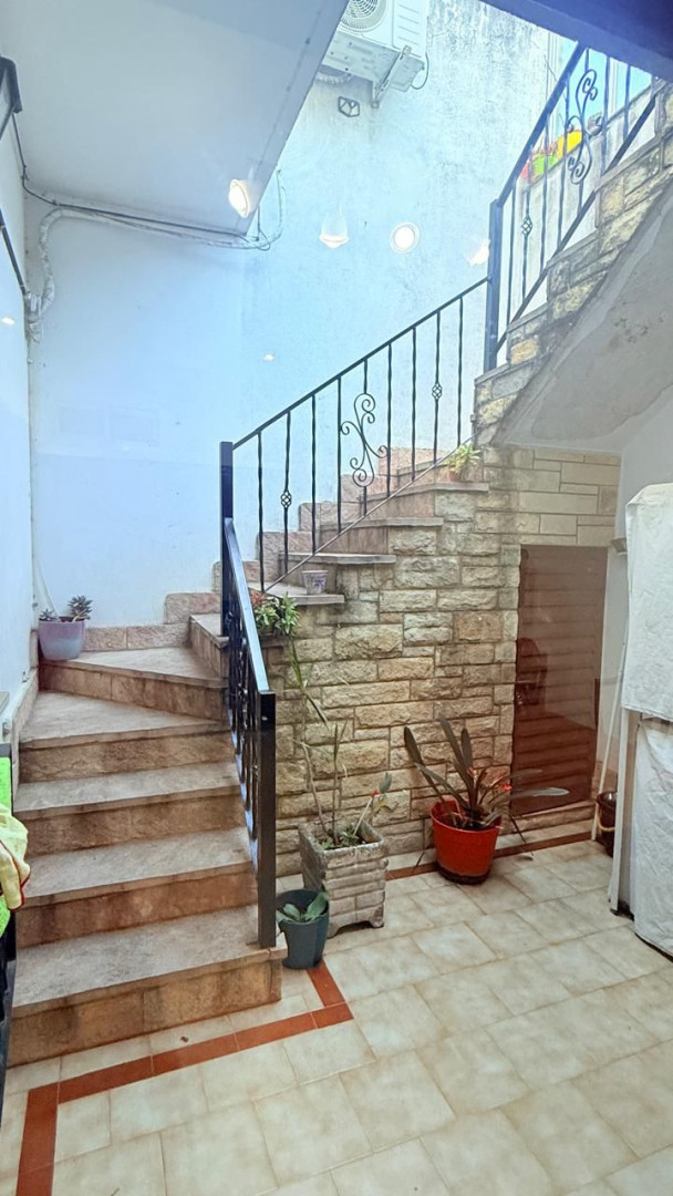 Casa en Venta   Bahía Blanca - Bahía Blanca Propiedades | SITIO OFICIAL l