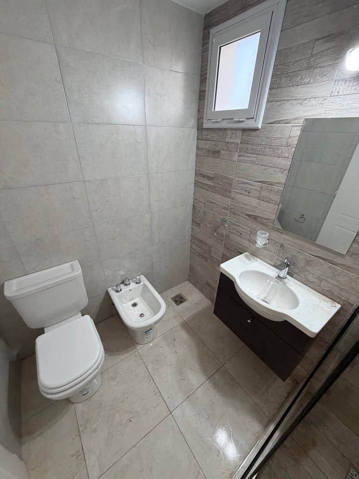 Departamento en Venta en ANGEL BRUNEL 173 , Macrocentro, Bahía Blanca - Bahía Blanca Propiedades | SITIO OFICIAL l