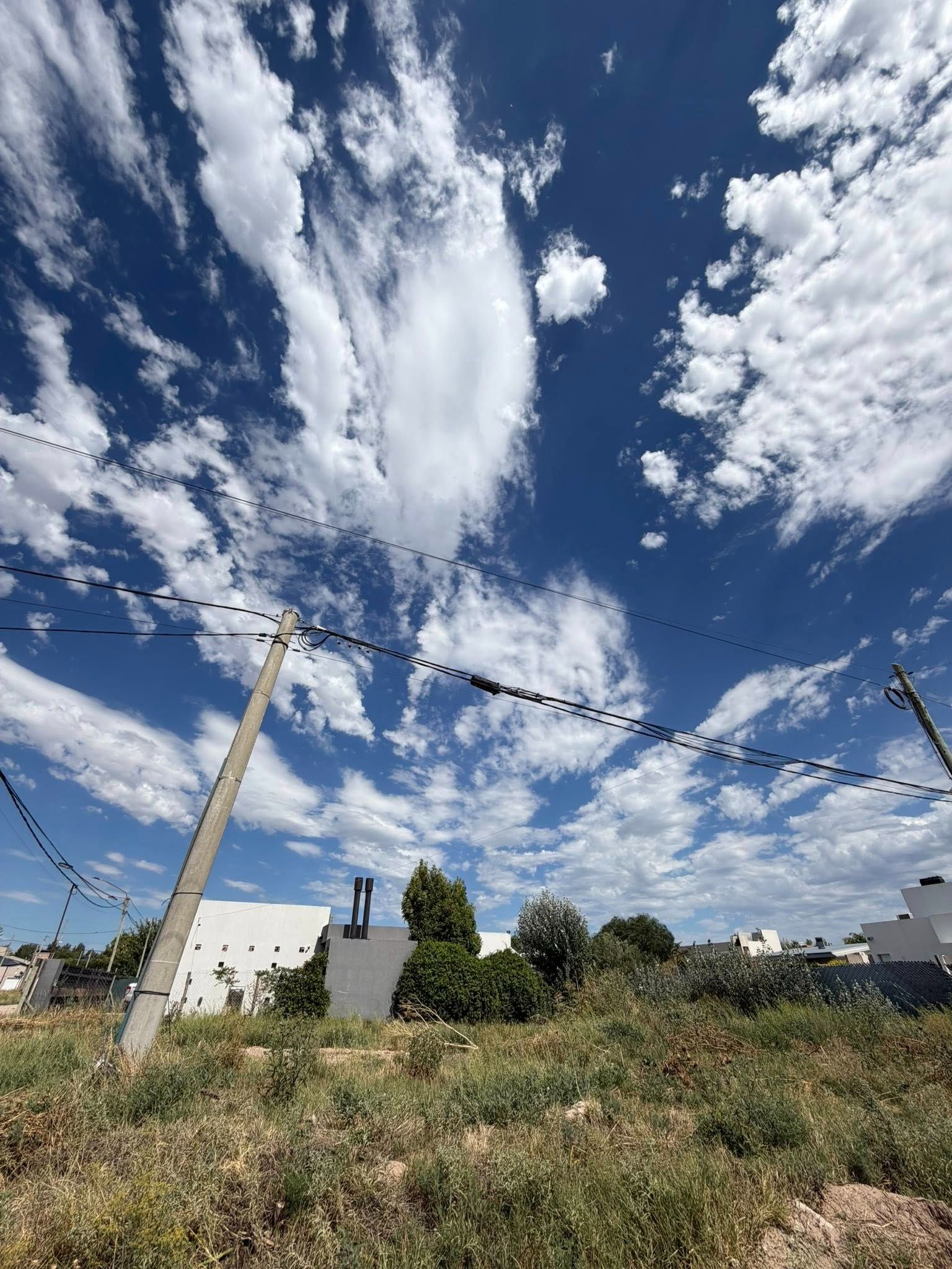 Terreno en Venta en ATHOS DE LAZARI Y BELGRANO, Molina Campos, Bahía Blanca - Bahía Blanca Propiedades | SITIO OFICIAL l