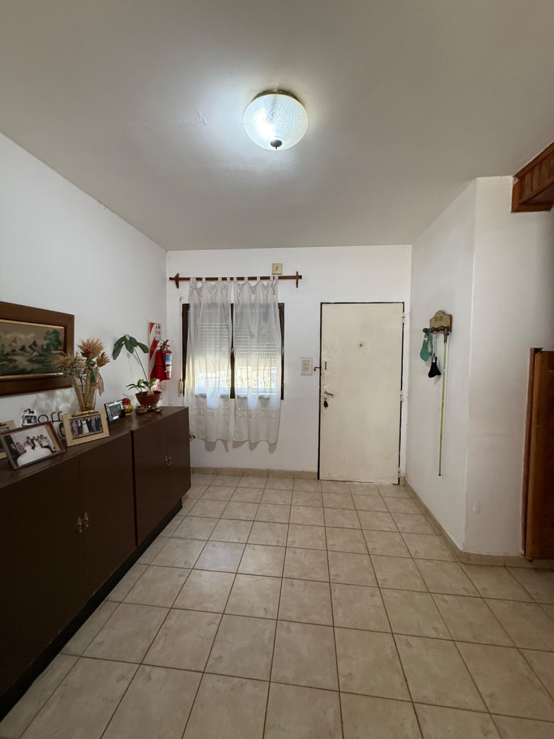 Casa en Venta en Pasaje Ranqueles 958, Rosendo Lopez, Bahía Blanca - Bahía Blanca Propiedades | SITIO OFICIAL l