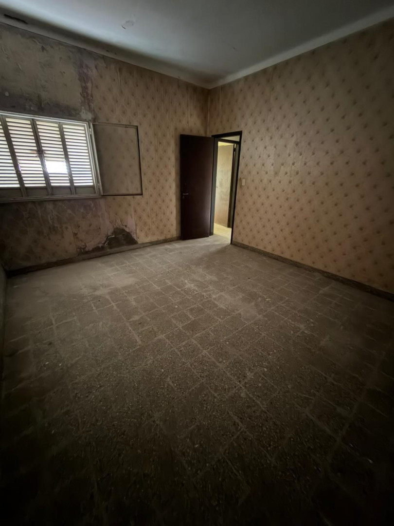 Casa en Venta en Santa Fe 768, Pedro Pico, Bahía Blanca - Bahía Blanca Propiedades | SITIO OFICIAL l