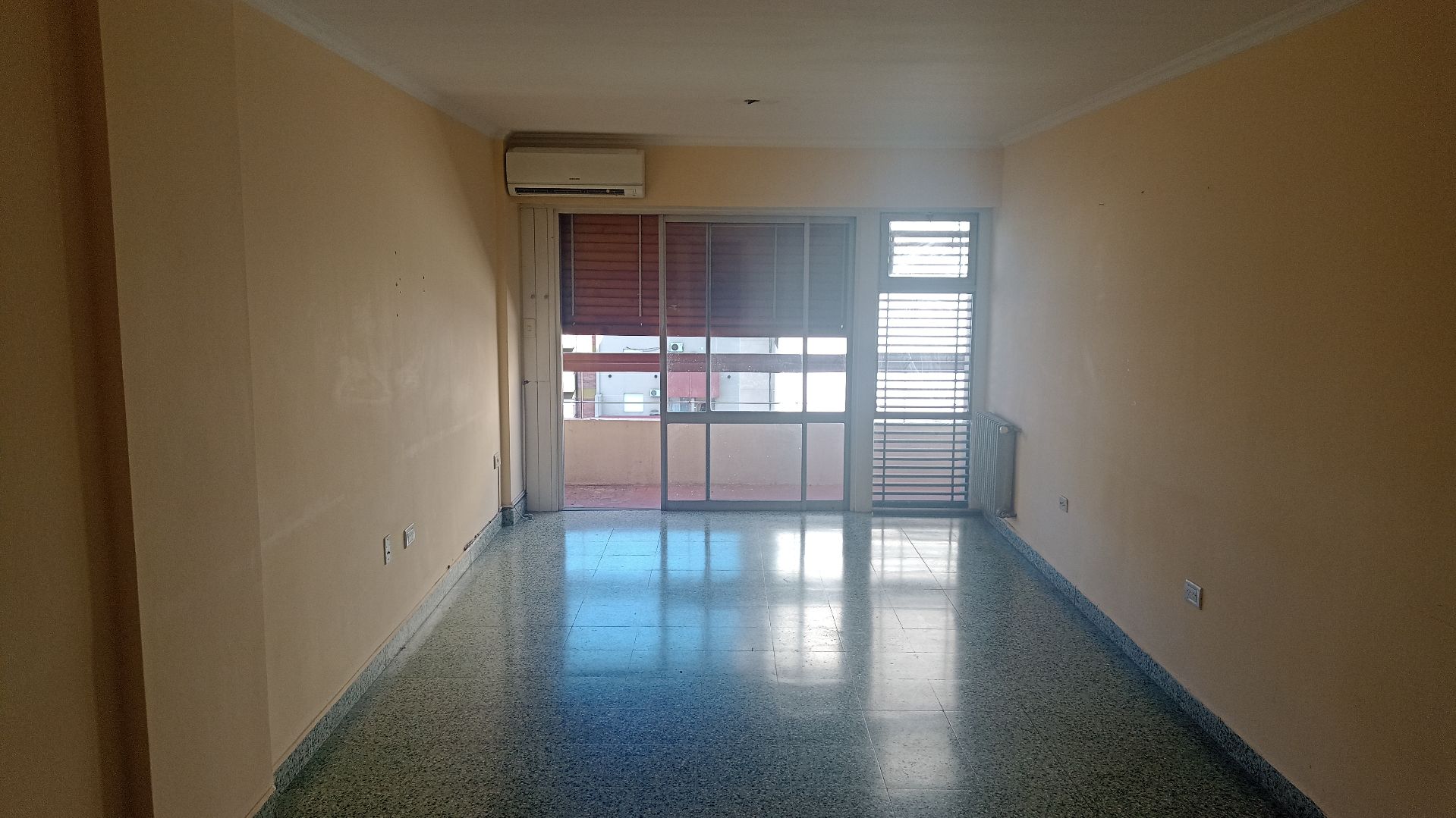 Departamento en Venta en AVENIDA COLON 200, Centro, Bahía Blanca - Bahía Blanca Propiedades | SITIO OFICIAL l