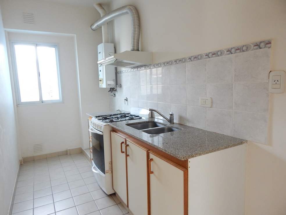 Departamento en Alquiler en 11 De Abril 760, Napostá, Bahía Blanca - Bahía Blanca Propiedades | SITIO OFICIAL l