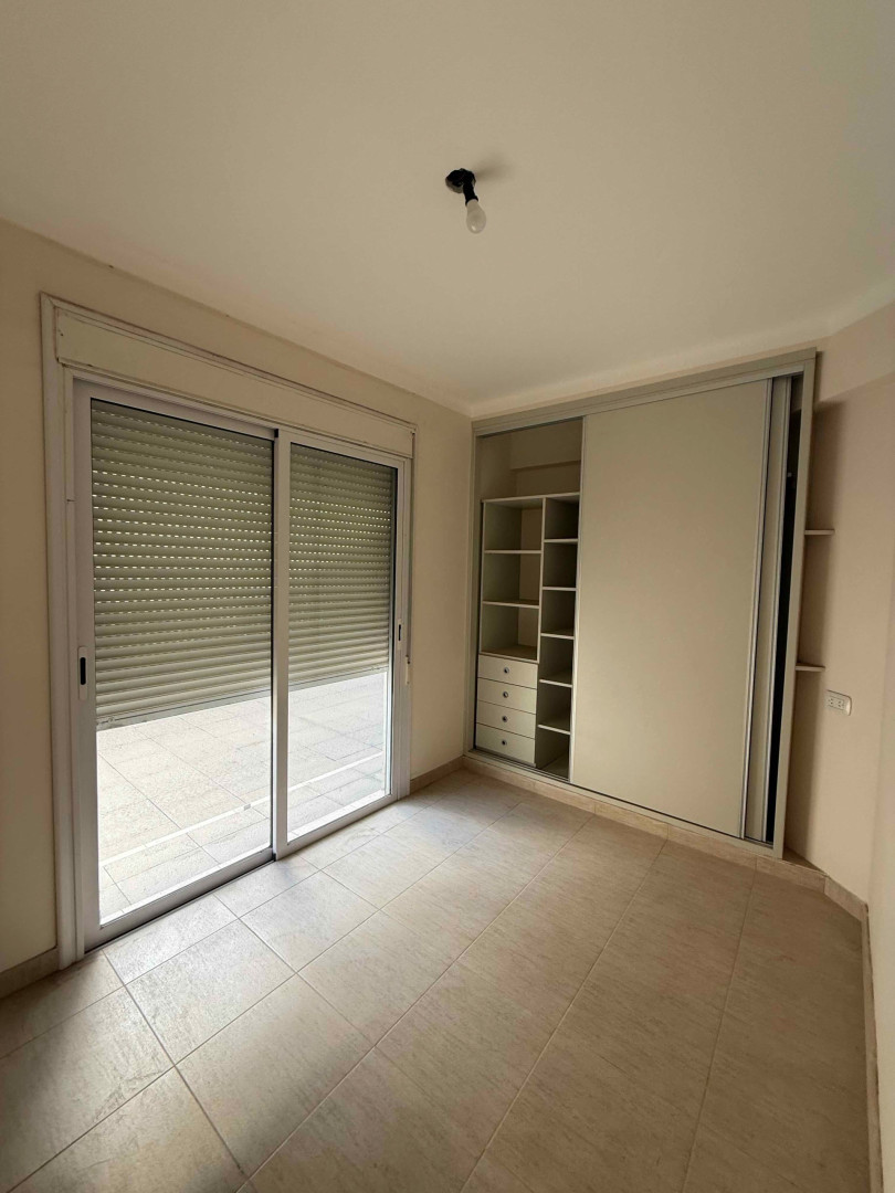 Departamento en Venta en Witcomb 2337, Villa del Parque, Bahía Blanca - Bahía Blanca Propiedades | SITIO OFICIAL l