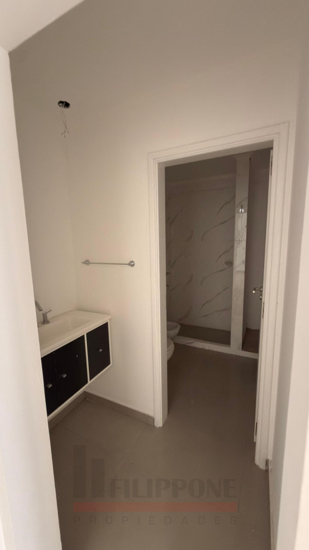 Semipiso en Venta en Paraguay 135, Centro, Bahía Blanca - Bahía Blanca Propiedades | SITIO OFICIAL l