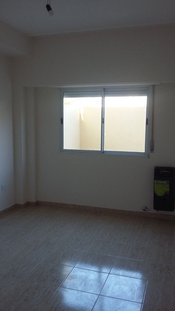 Departamento en Venta en Güemes 1854 , Pacifico, Bahía Blanca - Bahía Blanca Propiedades | SITIO OFICIAL l