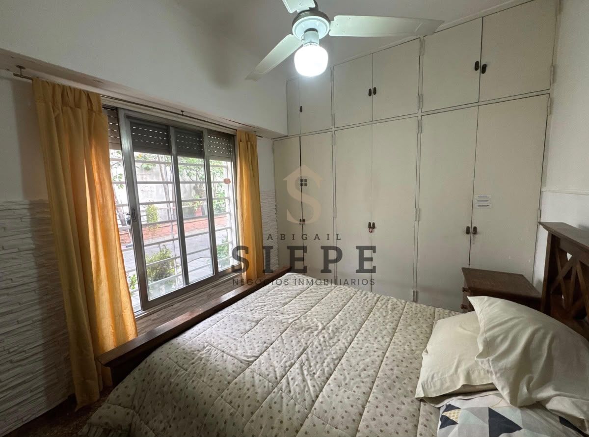 Casa en Venta en Brown 1625, Macrocentro, Bahía Blanca - Bahía Blanca Propiedades | SITIO OFICIAL l