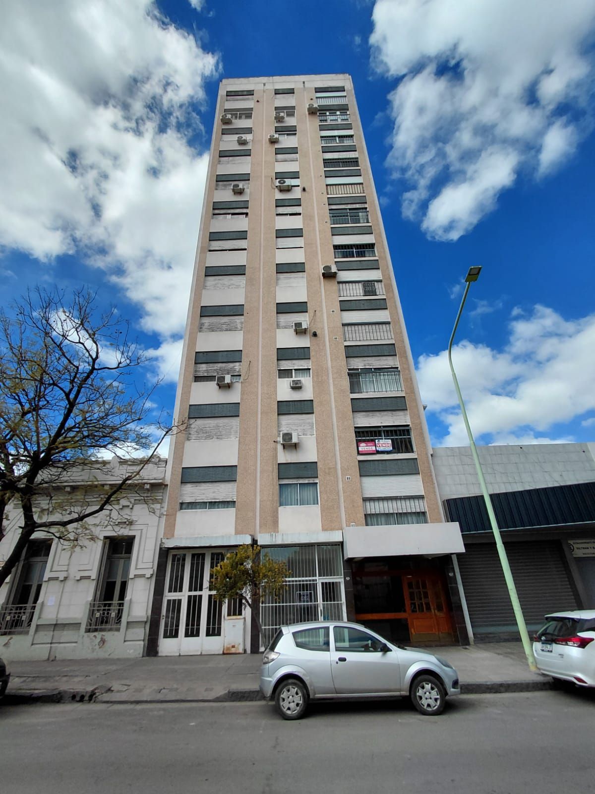 Departamento en Venta en España 66,  Bahía Blanca - Bahía Blanca Propiedades | SITIO OFICIAL l