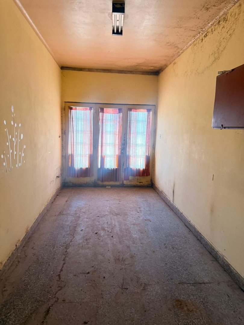 Casa en Venta en Cordoba 190, Universitario, Bahía Blanca - Bahía Blanca Propiedades | SITIO OFICIAL l