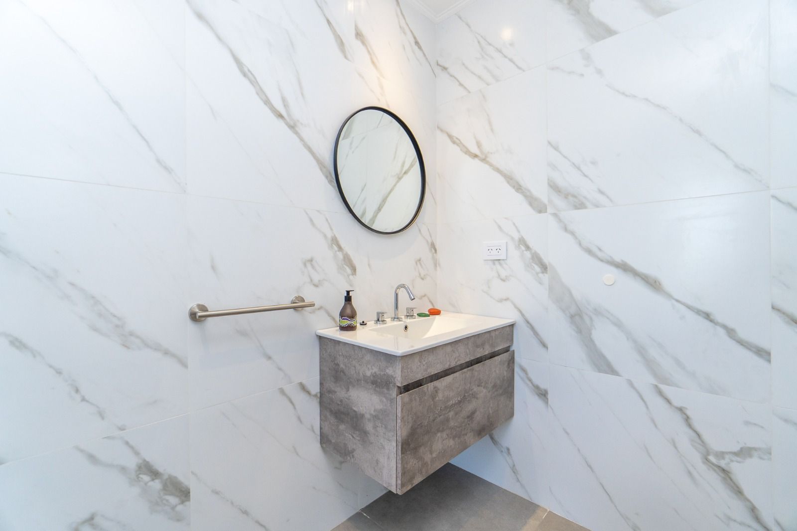 Duplex en Venta en Lainez 1554, Sanchez Elia, Bahía Blanca - Bahía Blanca Propiedades | SITIO OFICIAL l