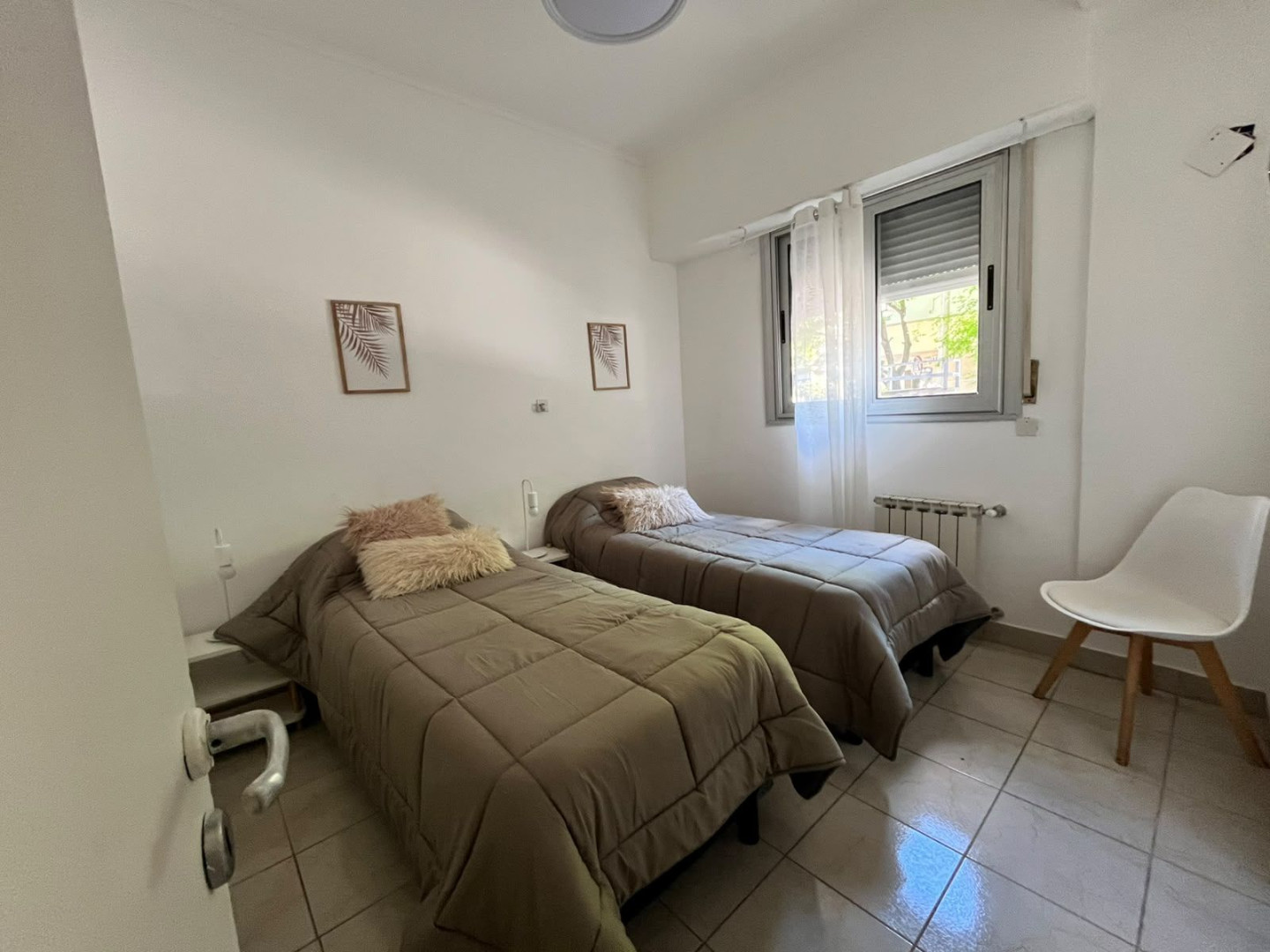Departamento en Venta en Rodriguez 400,  Bahía Blanca - Bahía Blanca Propiedades | SITIO OFICIAL l