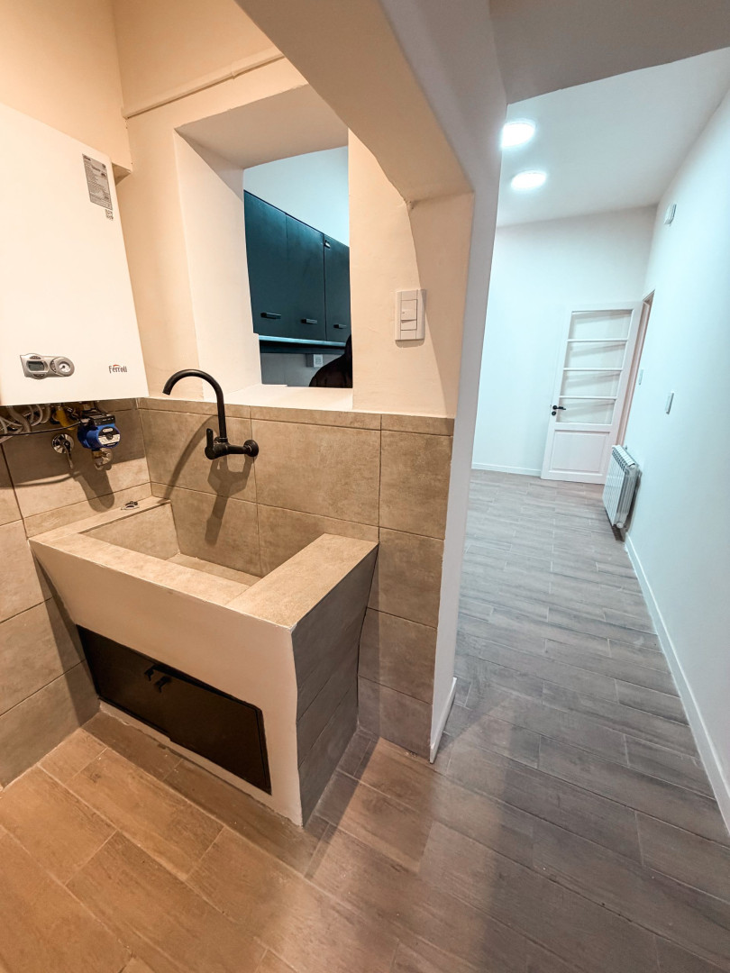 Casa en Venta en Fuerte Argentino 100, Napostá, Bahía Blanca - Bahía Blanca Propiedades | SITIO OFICIAL l