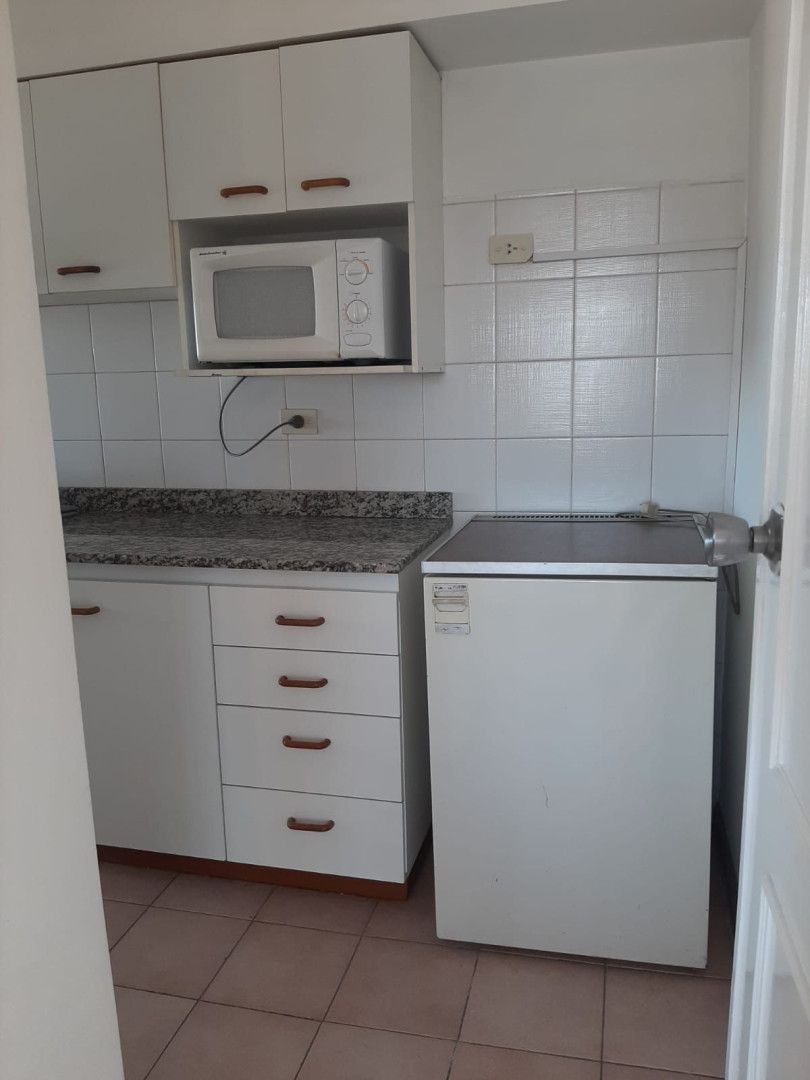 Departamento en Alquiler en General Paz 244, Centro, Bahía Blanca - Bahía Blanca Propiedades | SITIO OFICIAL l