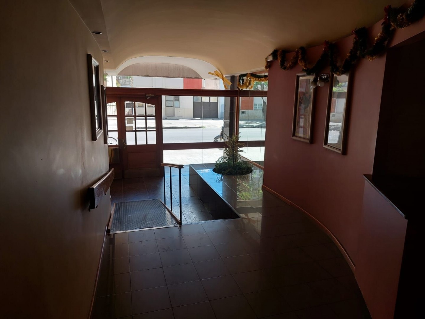 Departamento en Venta en España 66, Centro, Bahía Blanca - Bahía Blanca Propiedades | SITIO OFICIAL l