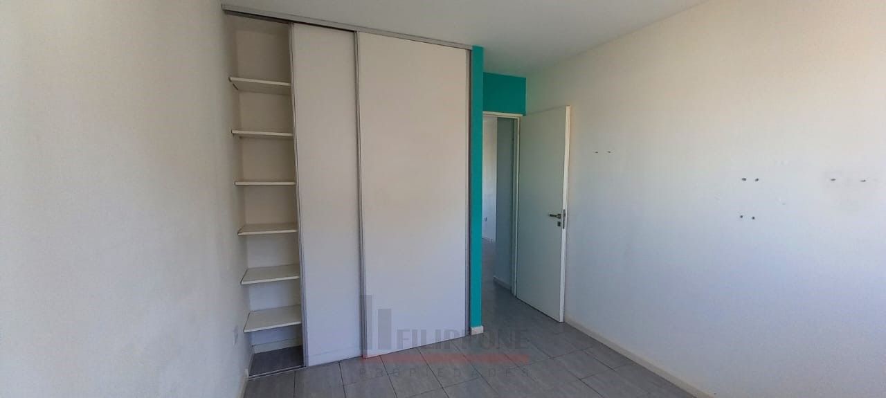 Departamento en Alquiler en Ramón Y Cajal 1555, La Falda, Bahía Blanca - Bahía Blanca Propiedades | SITIO OFICIAL l