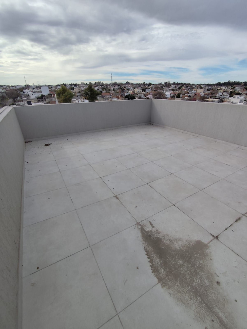 Departamento en Alquiler en BELGRANO 785, Centro, Bahía Blanca - Bahía Blanca Propiedades | SITIO OFICIAL l
