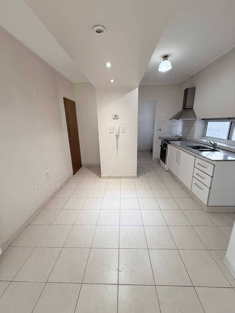Departamento en Venta en Estomba  785, Macrocentro, Bahía Blanca - Bahía Blanca Propiedades | SITIO OFICIAL l
