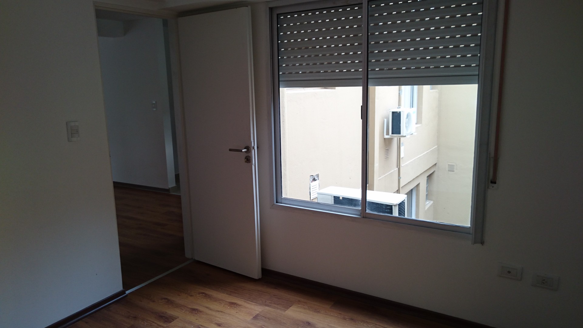 Departamento en Venta en 19 De Mayo 300, Centro, Bahía Blanca - Bahía Blanca Propiedades | SITIO OFICIAL l