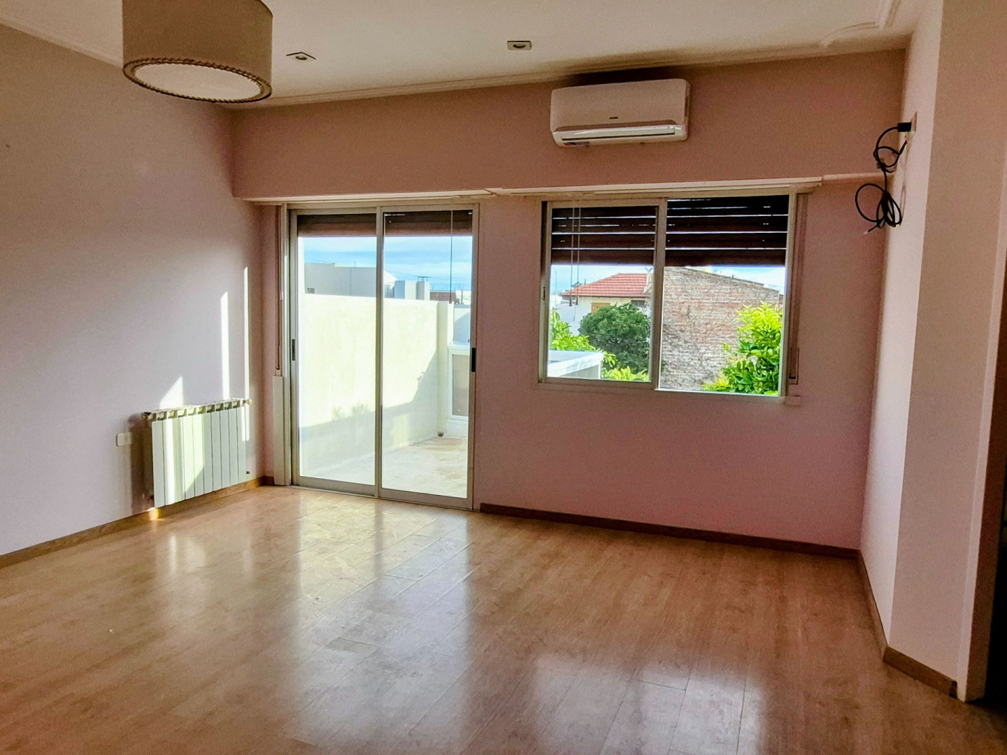 Casa en Alquiler en Republica Siria  2270, Santa Margarita, Bahía Blanca - Bahía Blanca Propiedades | SITIO OFICIAL l