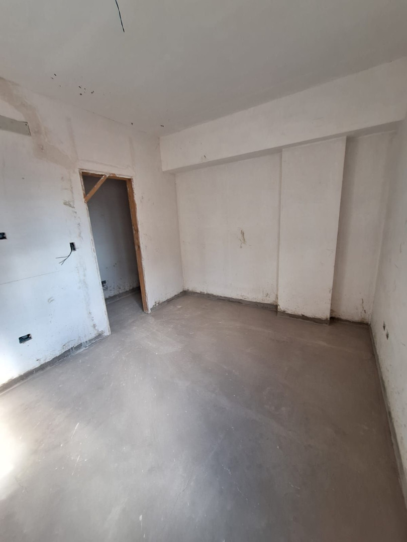 Departamento en Venta en Alem 175 , Centro, Bahía Blanca - Bahía Blanca Propiedades | SITIO OFICIAL l
