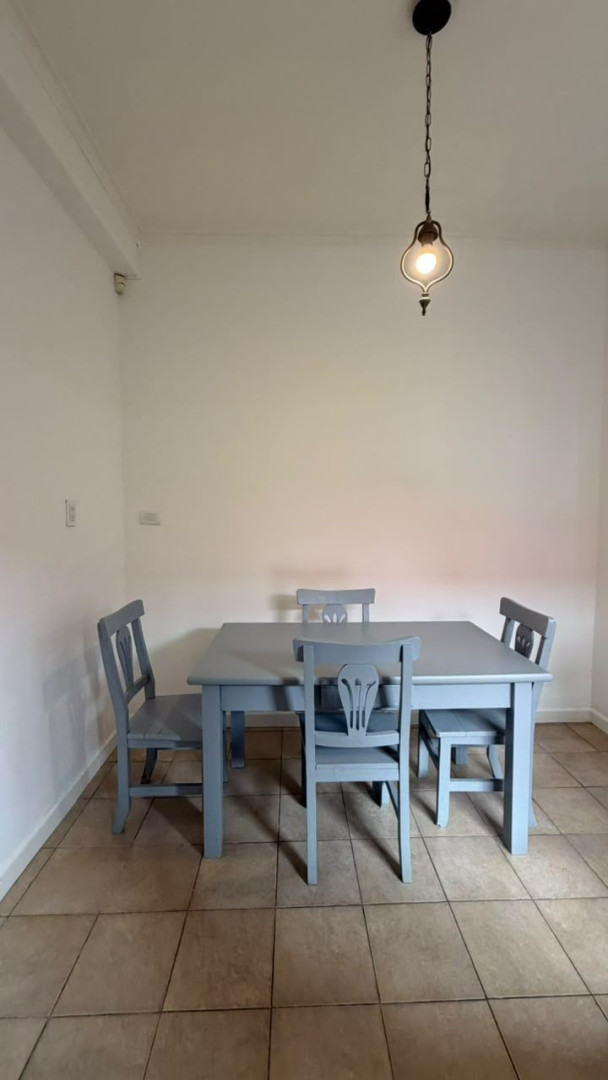 Casa en Venta en SANTO DOMINGO 313, Napostá, Bahía Blanca - Bahía Blanca Propiedades | SITIO OFICIAL l