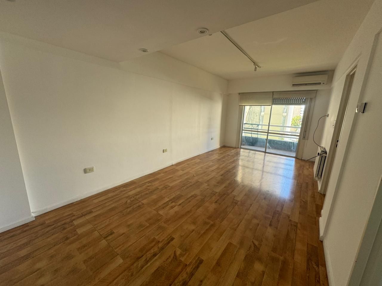 Departamento en Venta en H.Irigoyen 244, Centro, Bahía Blanca - Bahía Blanca Propiedades | SITIO OFICIAL l
