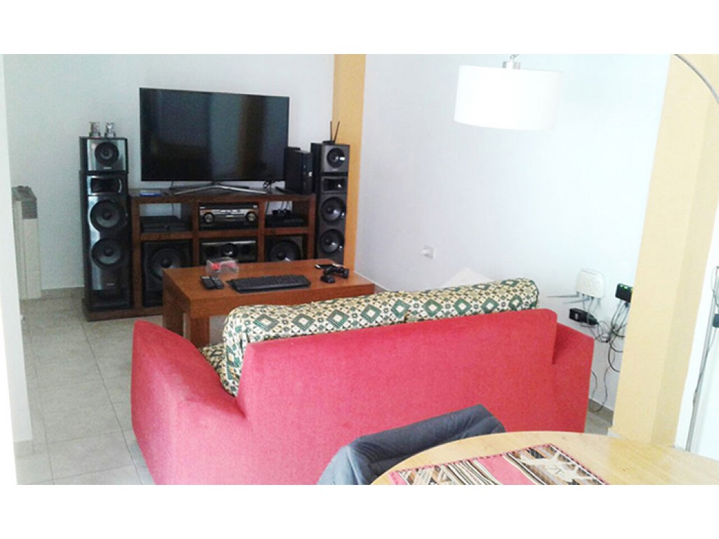 Casa en Venta en Humboldt 400, La Falda, Bahía Blanca - Bahía Blanca Propiedades | SITIO OFICIAL l