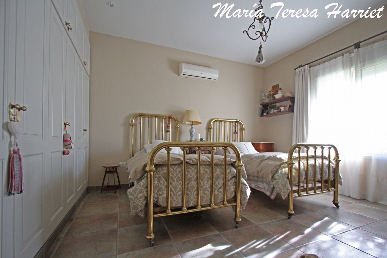 Casa en Venta en Florida 3300,  Bahía Blanca - Bahía Blanca Propiedades | SITIO OFICIAL l