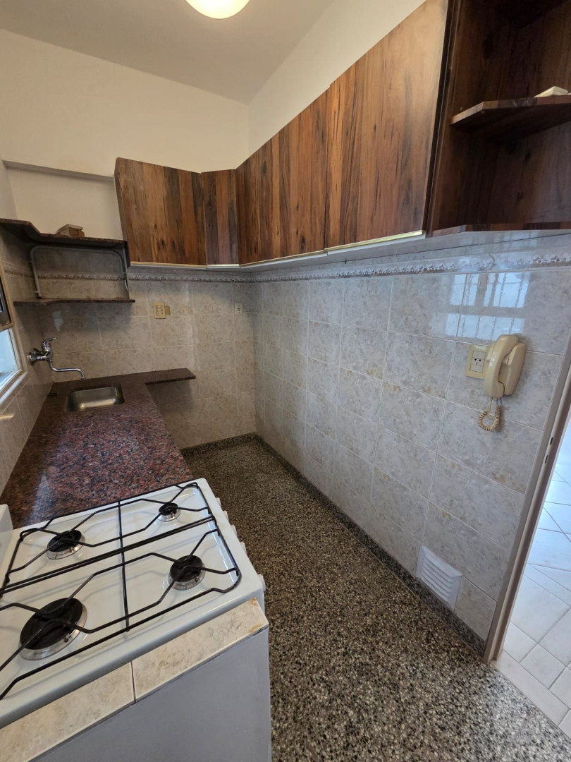 Casa en Alquiler en Chiclana 751, Macrocentro, Bahía Blanca - Bahía Blanca Propiedades | SITIO OFICIAL l