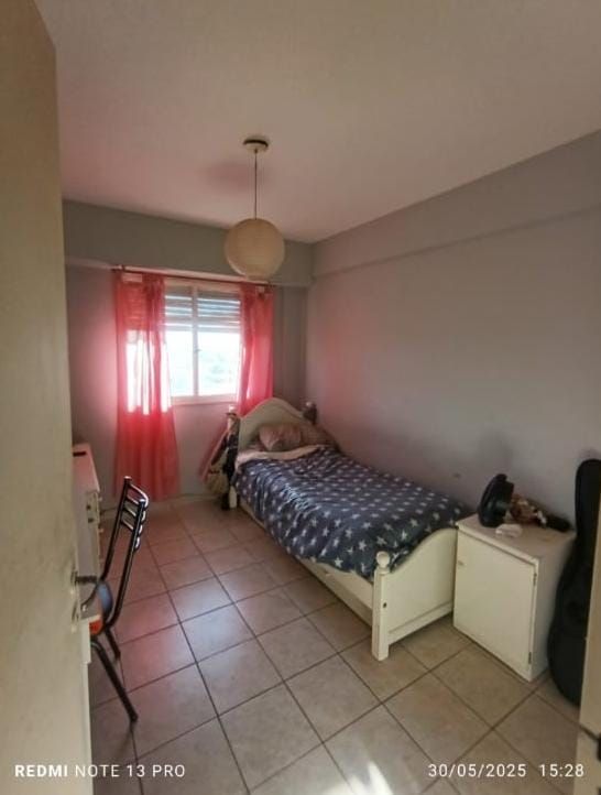 Departamento en Venta en 9 De Julio Al 500, Centro, Bahía Blanca - Bahía Blanca Propiedades | SITIO OFICIAL l