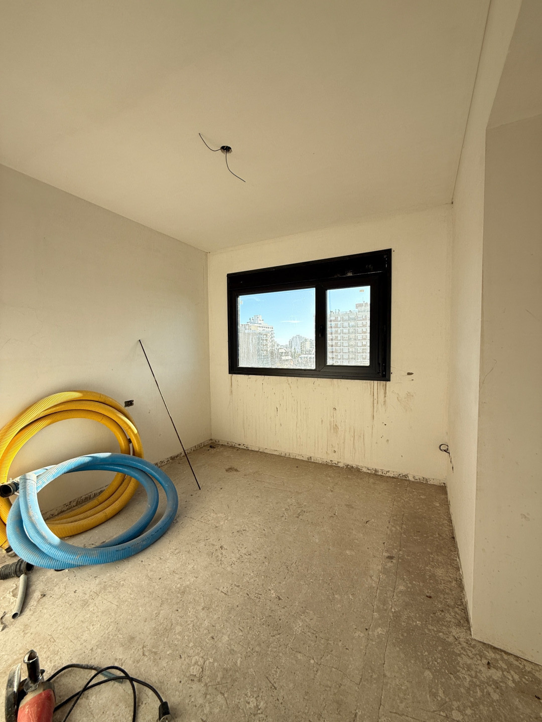 Departamento en Venta en Yrigoyen 548, Centro, Bahía Blanca - Bahía Blanca Propiedades | SITIO OFICIAL l
