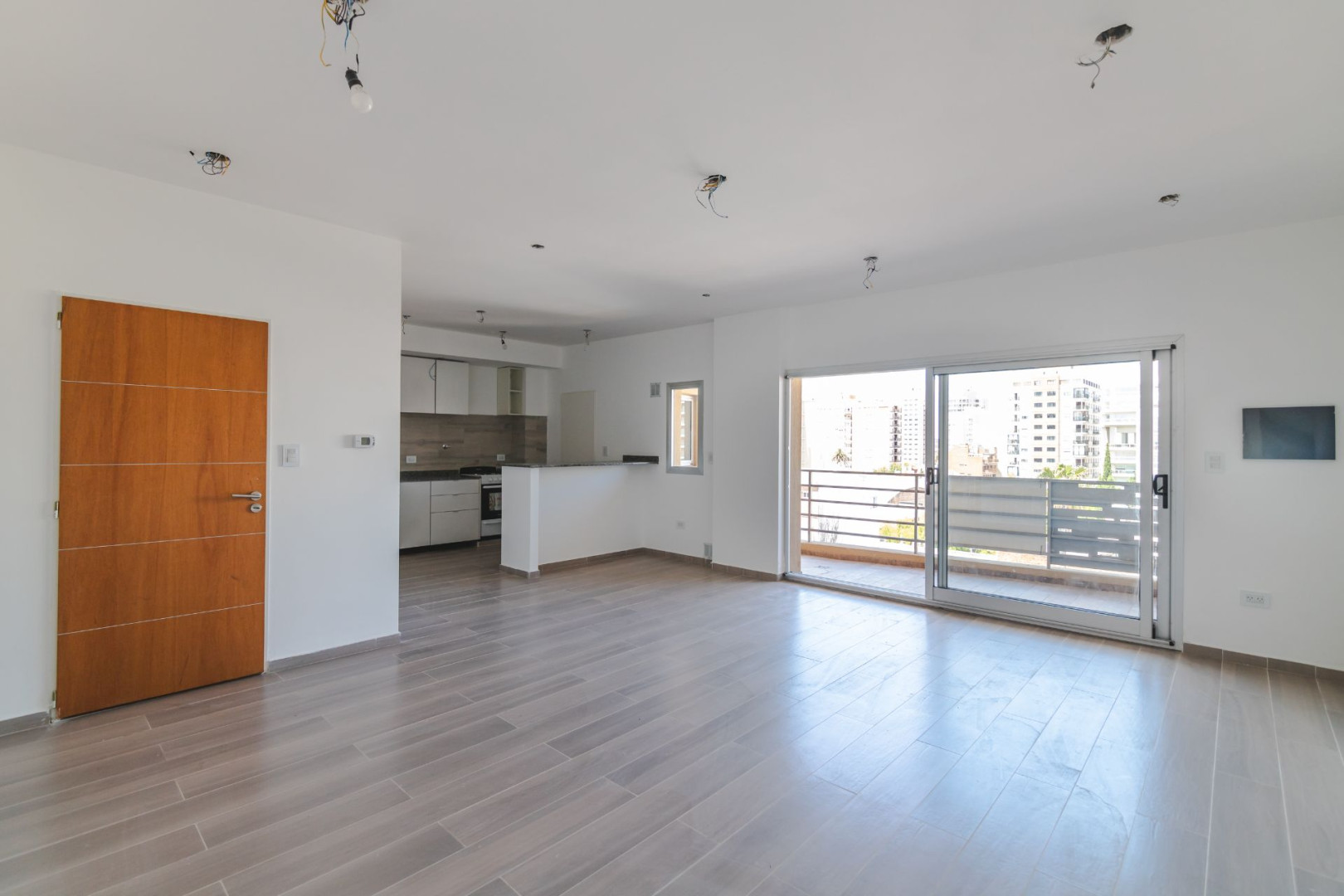 Piso en Venta en 19 De Mayo 400, Centro, Bahía Blanca - Bahía Blanca Propiedades | SITIO OFICIAL l
