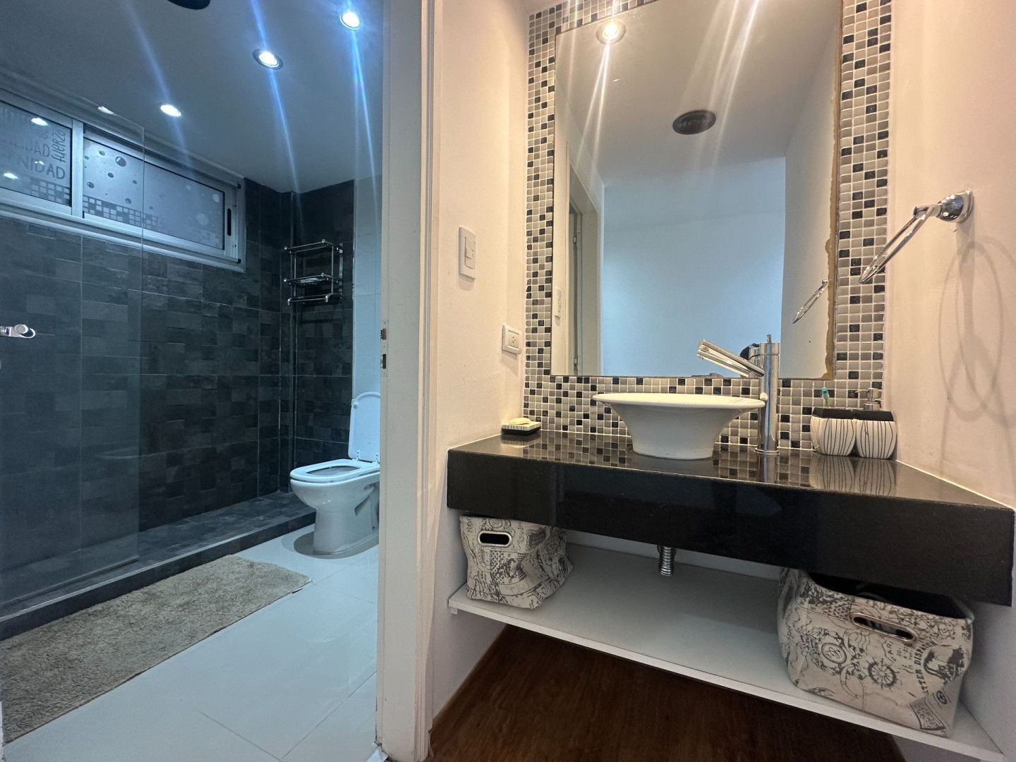Departamento en Venta en Costanera 640, Monte del Este, Monte Hermoso - Bahía Blanca Propiedades | SITIO OFICIAL l