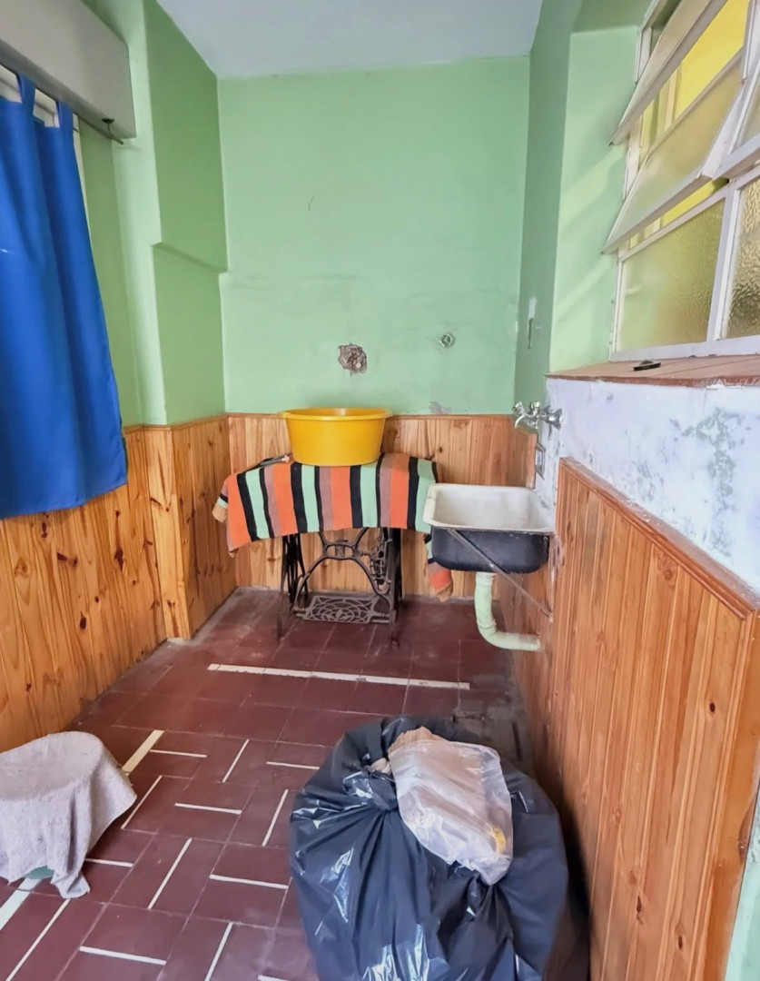 Casa en Venta en Pozos 146,  Bahía Blanca - Bahía Blanca Propiedades | SITIO OFICIAL l