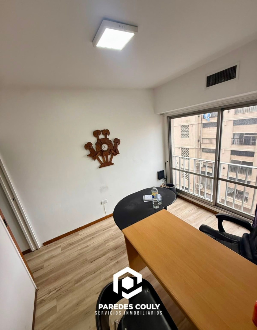 Oficina en Venta en Alsina 100, Centro, Bahía Blanca - Bahía Blanca Propiedades | SITIO OFICIAL l
