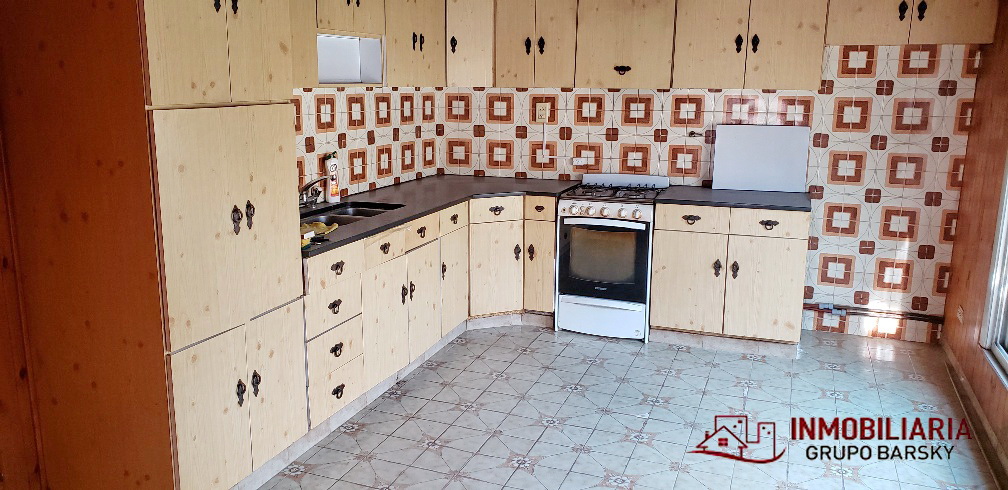 Casa en Venta en Misioneros 600,  Bahía Blanca - Bahía Blanca Propiedades | SITIO OFICIAL l