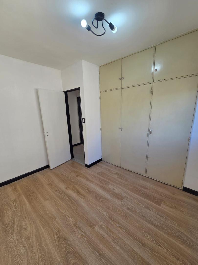 Departamento en Alquiler en Drago 57, Centro, Bahía Blanca - Bahía Blanca Propiedades | SITIO OFICIAL l