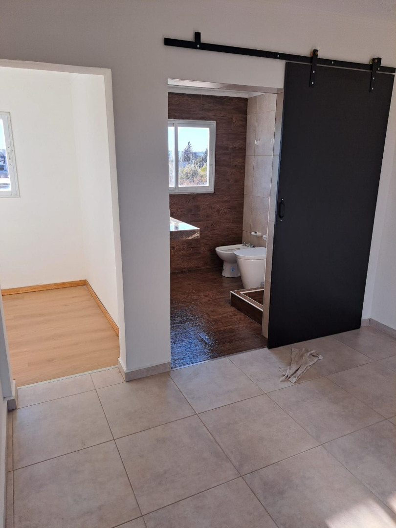 Departamento en Alquiler en Zelarrayan 2600,  Bahía Blanca - Bahía Blanca Propiedades | SITIO OFICIAL l