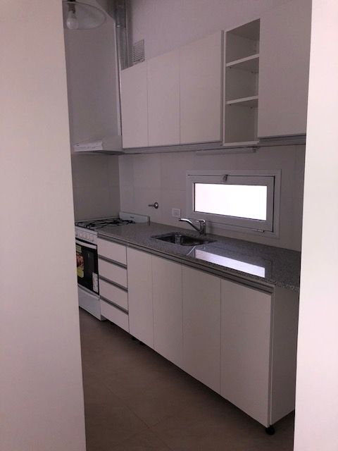 Departamento en Alquiler en 9 DE JULIO 960 PB D, Pacifico, Bahía Blanca - Bahía Blanca Propiedades | SITIO OFICIAL l