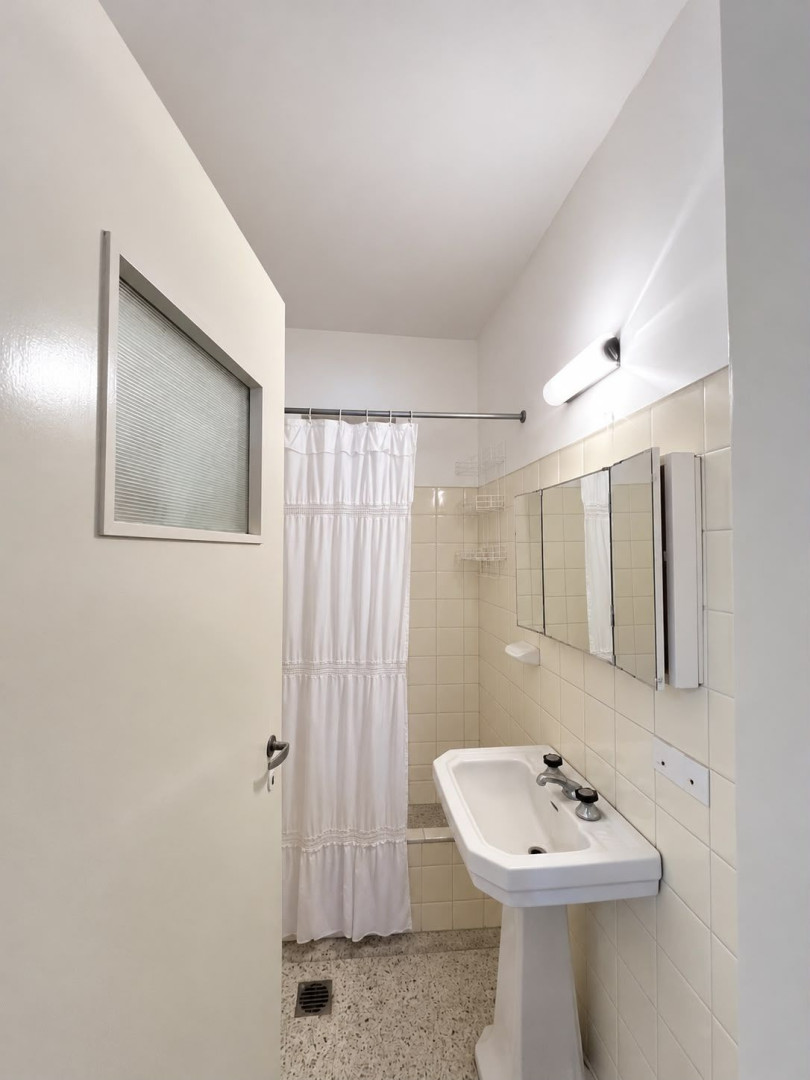 Departamento en Venta en Pedro De Mendoza 41, Centro, Monte Hermoso - Bahía Blanca Propiedades | SITIO OFICIAL l