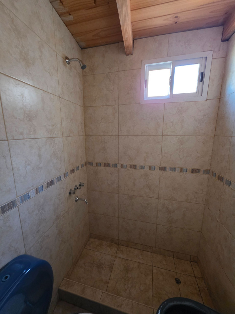 Casa en Venta en Provincias Unidas 1174,  Bahía Blanca - Bahía Blanca Propiedades | SITIO OFICIAL l