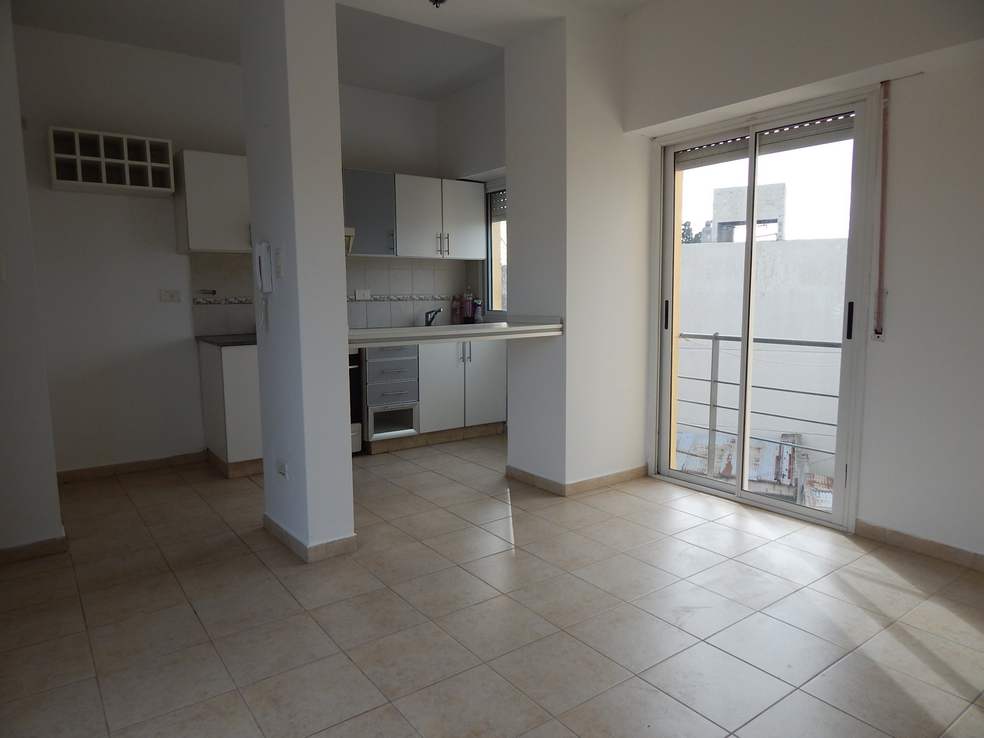 Departamento en Alquiler en 3 De Febrero 64,  Bahía Blanca - Bahía Blanca Propiedades | SITIO OFICIAL l