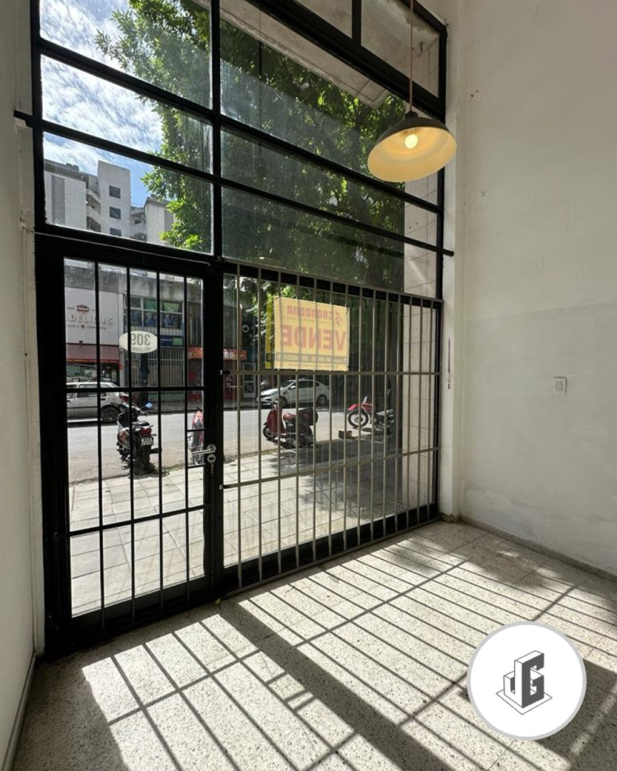 Local en Venta en Belgrano 309, Centro, Bahía Blanca - Bahía Blanca Propiedades | SITIO OFICIAL l