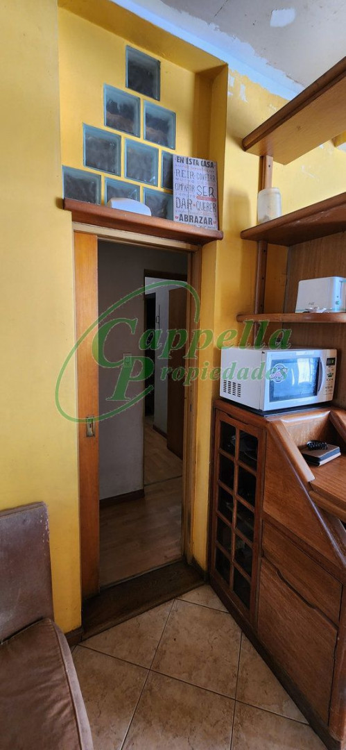 Casa en Venta en Don Bosco 433,  Bahía Blanca - Bahía Blanca Propiedades | SITIO OFICIAL l