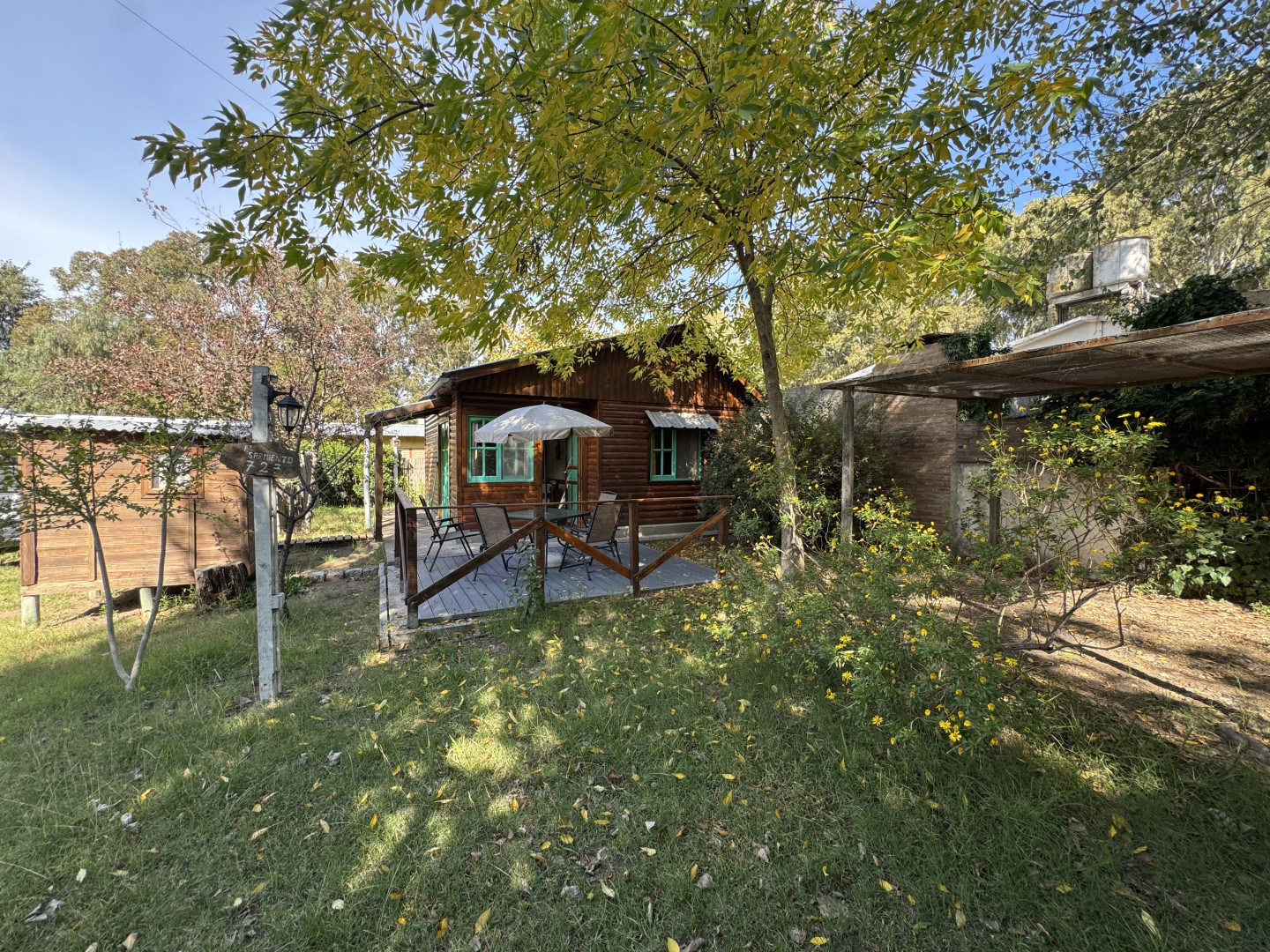 Casa en Venta en Fragata Sarmiento 727,  Pehuen Co - Bahía Blanca Propiedades | SITIO OFICIAL l