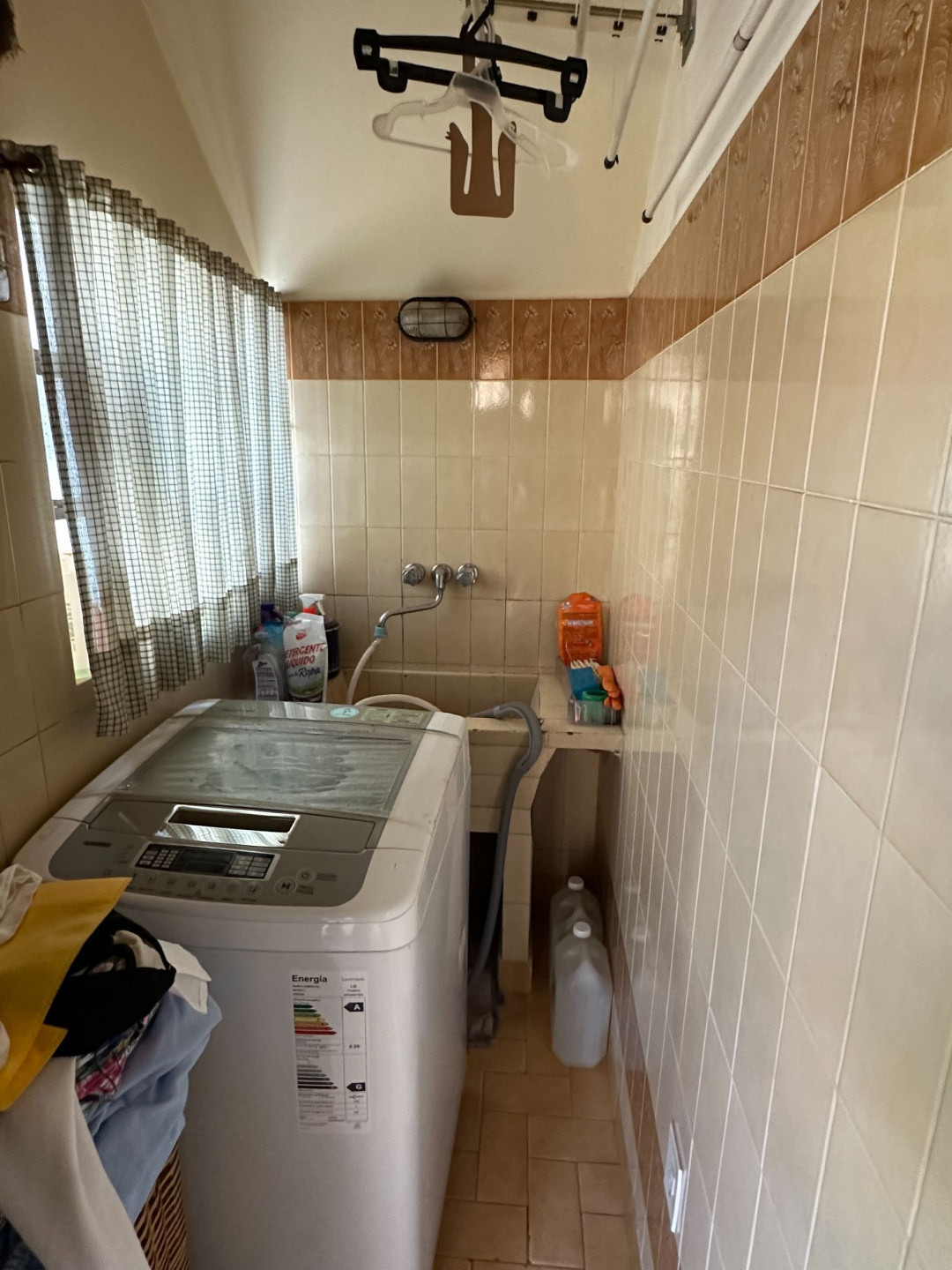 Casa en Venta en ALBERTI 1035, Villa del Parque, Bahía Blanca - Bahía Blanca Propiedades | SITIO OFICIAL l