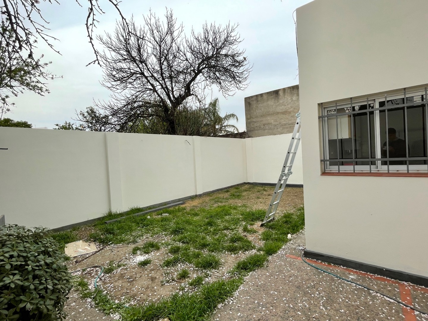 Casa en Alquiler en Florida 37, Universitario, Bahía Blanca - Bahía Blanca Propiedades | SITIO OFICIAL l