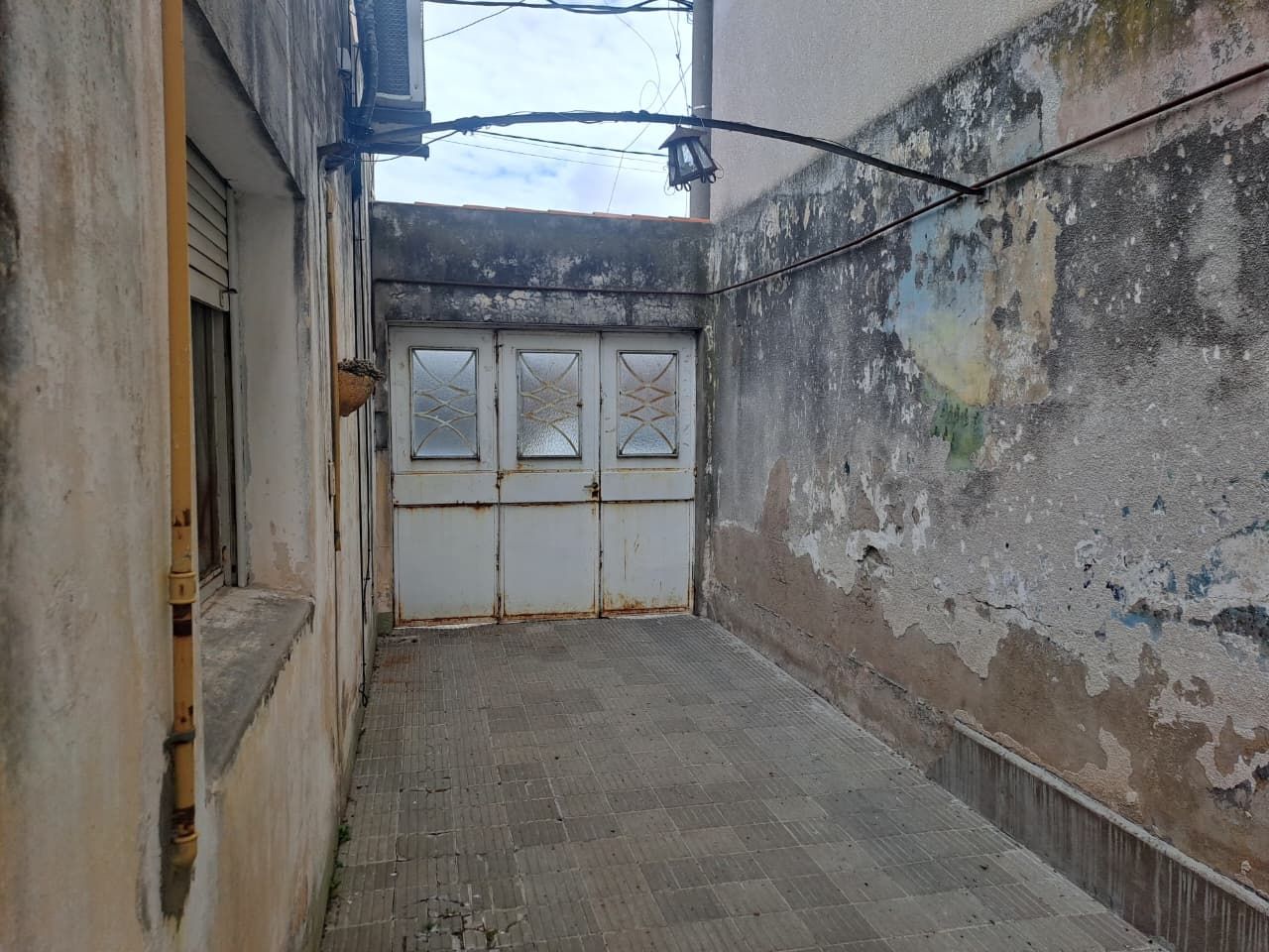 Casa en Venta en Trelew 543, Universitario, Bahía Blanca - Bahía Blanca Propiedades | SITIO OFICIAL l