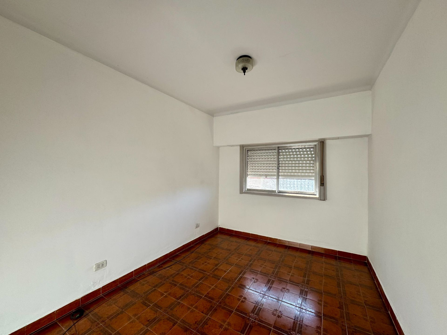 Casa en Venta en Godoy Cruz 470, Villa Loreto, Bahía Blanca - Bahía Blanca Propiedades | SITIO OFICIAL l