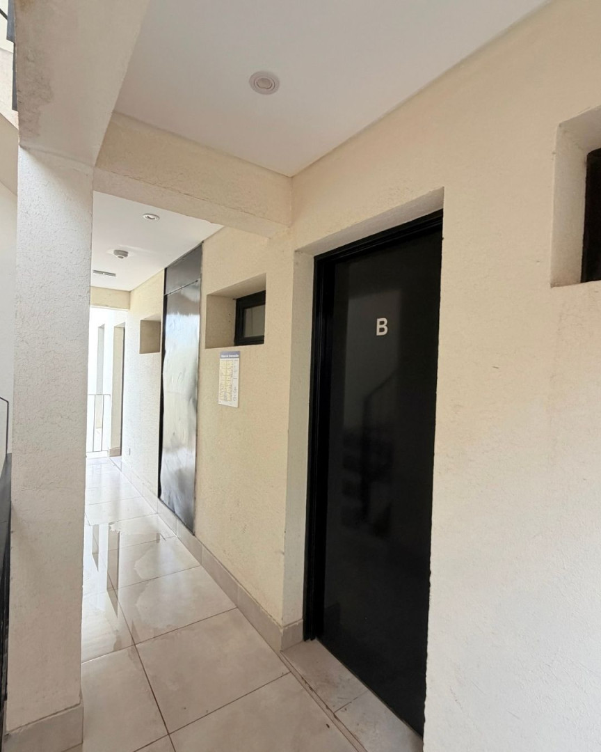 Departamento en Venta en Alberdi 1361, Villa Mitre, Bahía Blanca - Bahía Blanca Propiedades | SITIO OFICIAL l